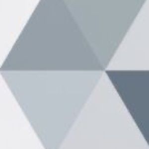 Meet your Posher, Mia